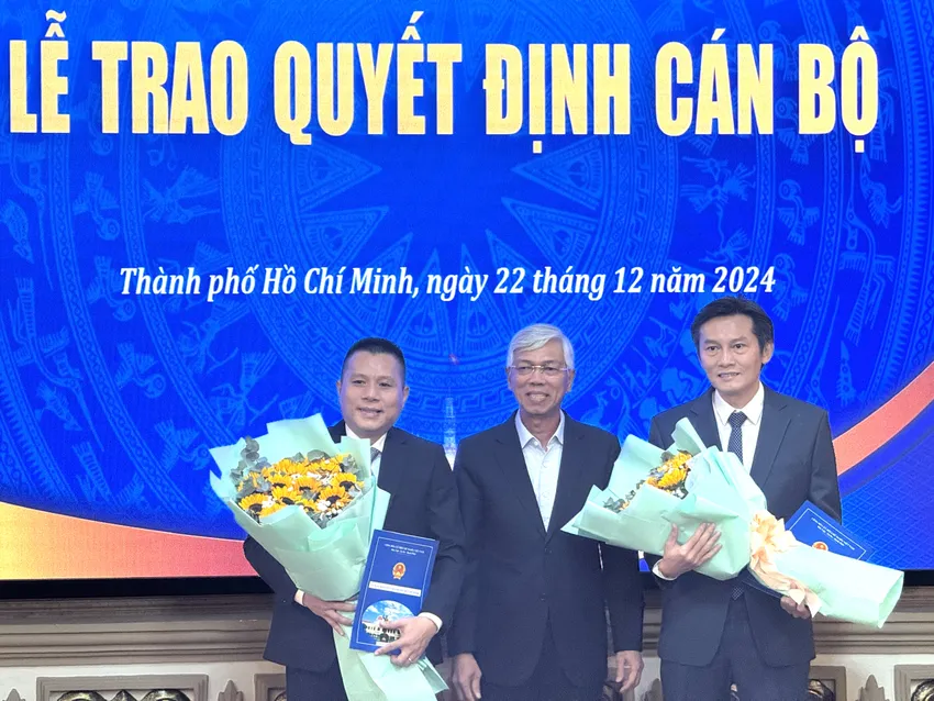 TP.HCM bổ nhiệm lãnh đạo Trung tâm Cách mạng Công nghiệp lân thứ 4-trung-tam-cach-mang-cong-nghiep-lan-thu-4-7415.jpg